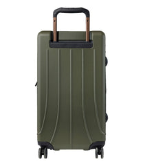 L.L.Bean Hardside Spinner, 30" | L.L.Bean discount