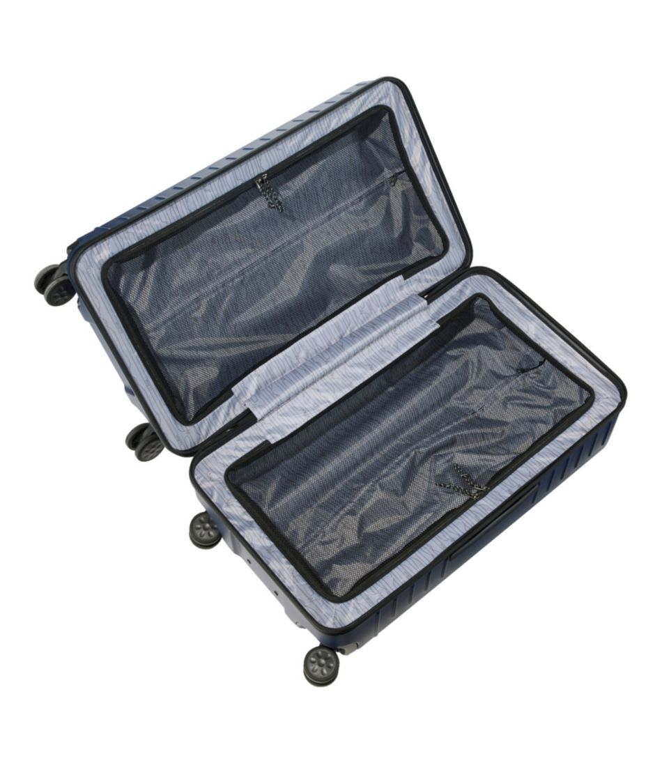 L.L.Bean Hardside Spinner, 30" | L.L.Bean discount