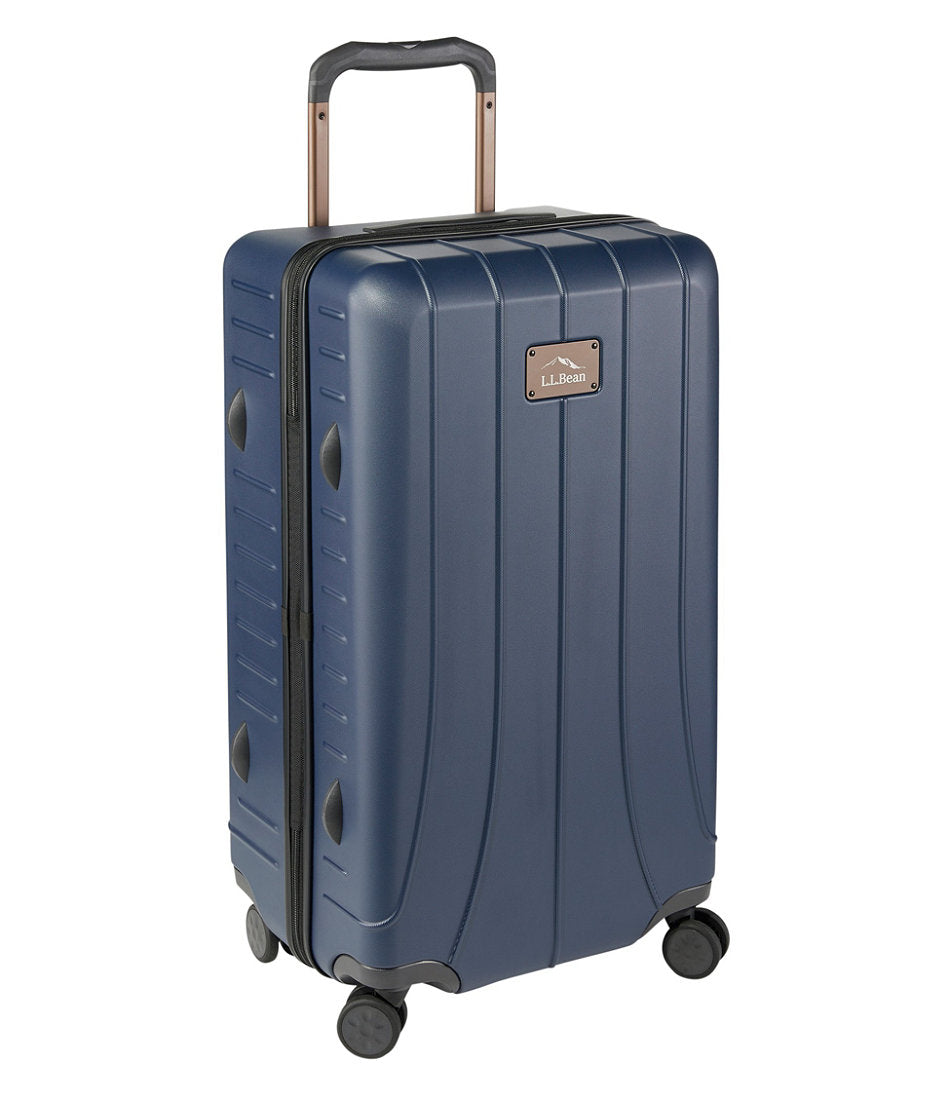 L.L.Bean Hardside Spinner, 30" | L.L.Bean discount