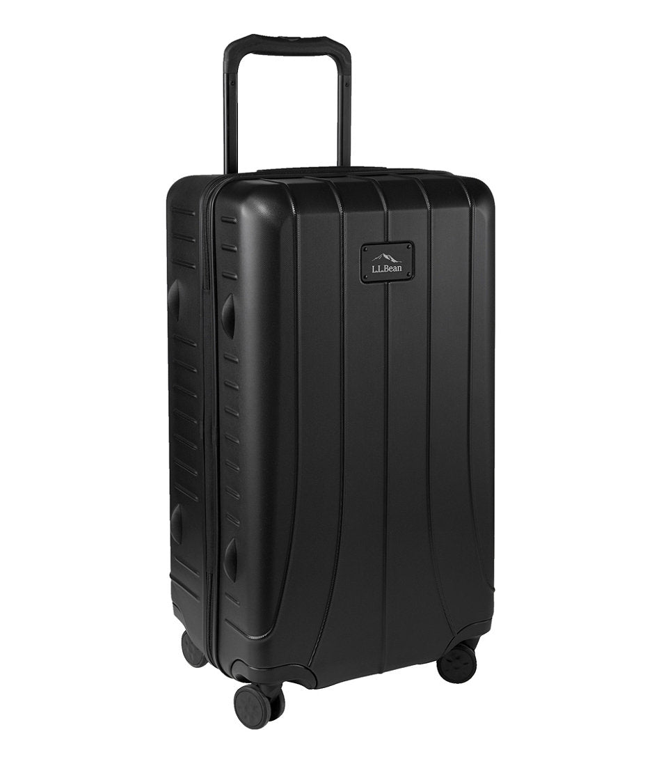 L.L.Bean Hardside Spinner, 30" | L.L.Bean discount