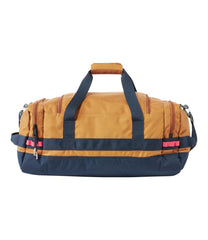 Mountain Classic Cordura Duffle, Small | L.L.Bean outlet