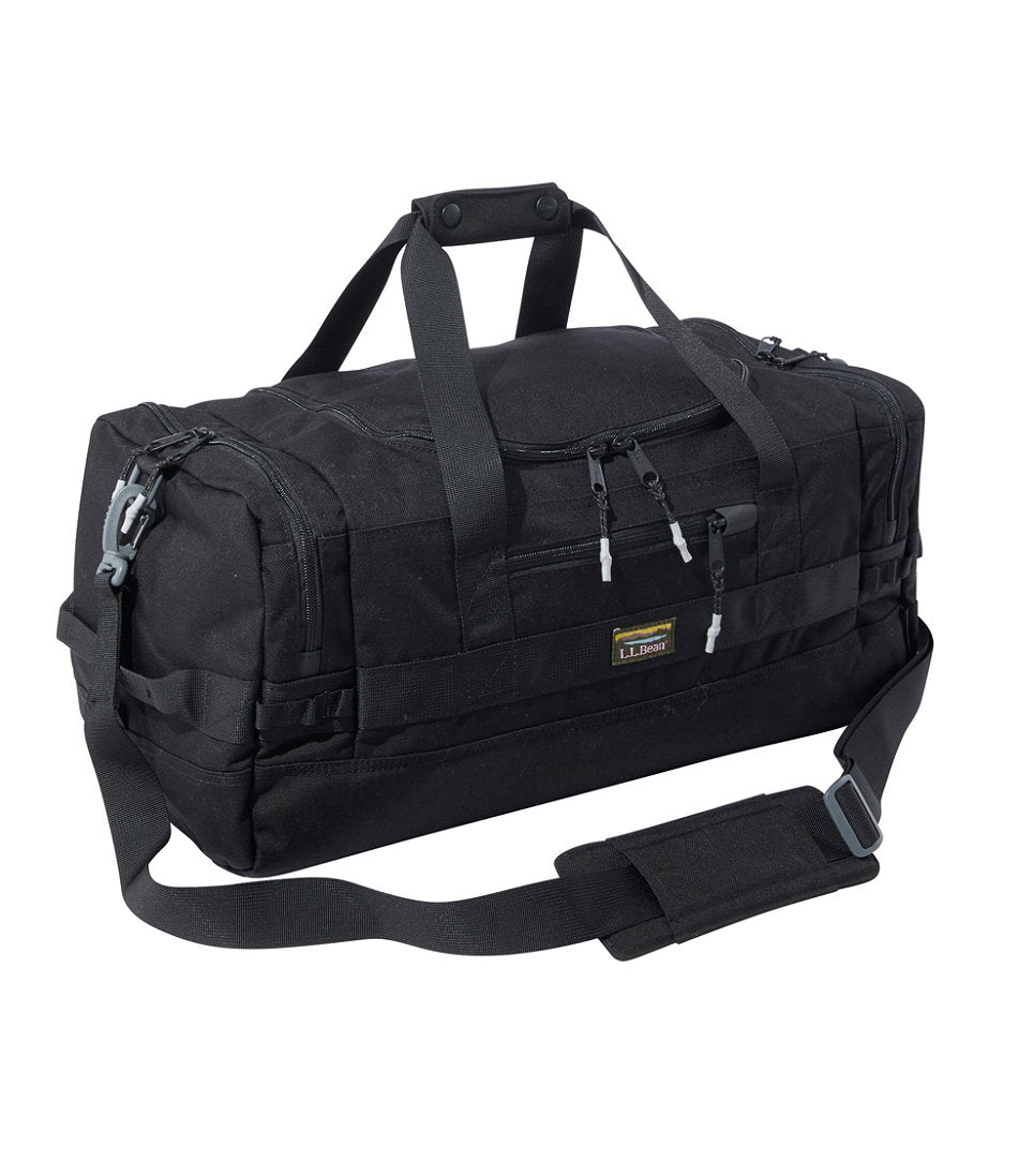 Mountain Classic Cordura Duffle, Small | L.L.Bean outlet