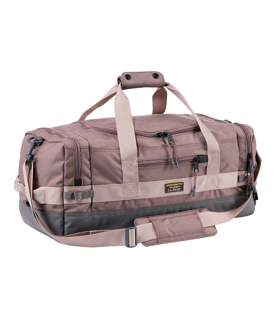 Mountain Classic Cordura Duffle, Small | L.L.Bean outlet