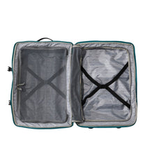 Approach Rolling Gear Bag, Large | L.L.Bean online