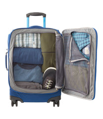 Carryall Spinner Pullman, Large | L.L.Bean for sale