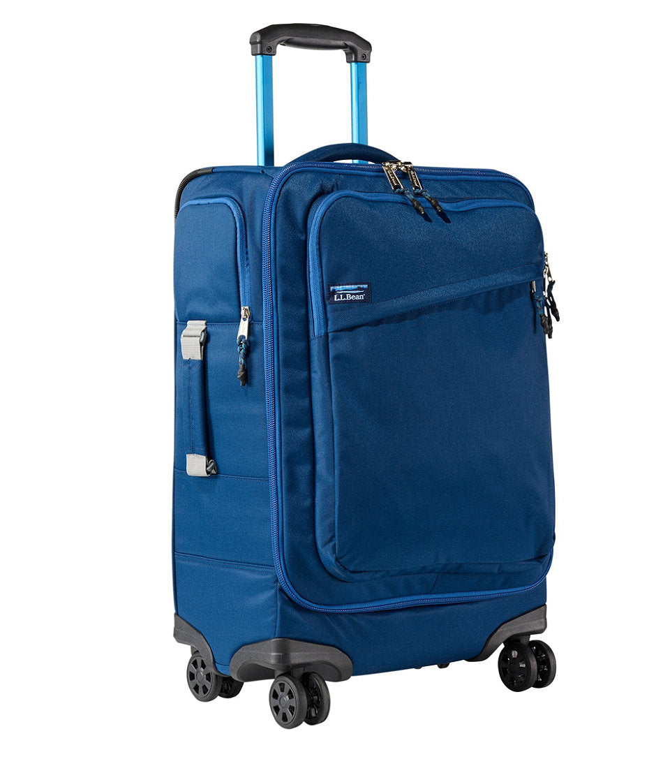 Carryall Spinner Pullman, Large | L.L.Bean for sale