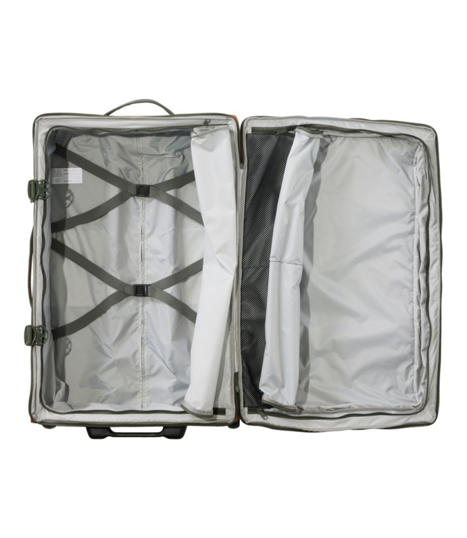 Continental Expandable Rolling Pullman, 30" | L.L.Bean near me