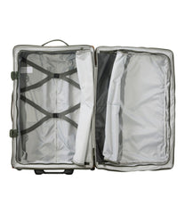 Continental Expandable Rolling Pullman, 30" | L.L.Bean near me