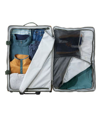 Continental Expandable Rolling Pullman, 30" | L.L.Bean near me