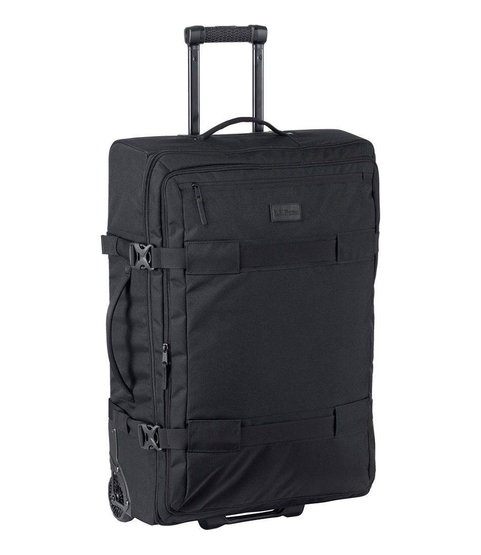 Continental Expandable Rolling Pullman, 30" | L.L.Bean near me