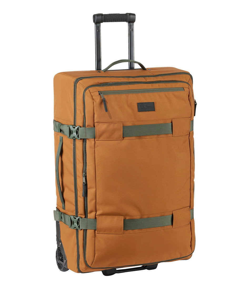 Continental Expandable Rolling Pullman, 30" | L.L.Bean near me