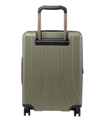 L.L.Bean Expandable Hardside Spinner, 26" | L.L.Bean discount