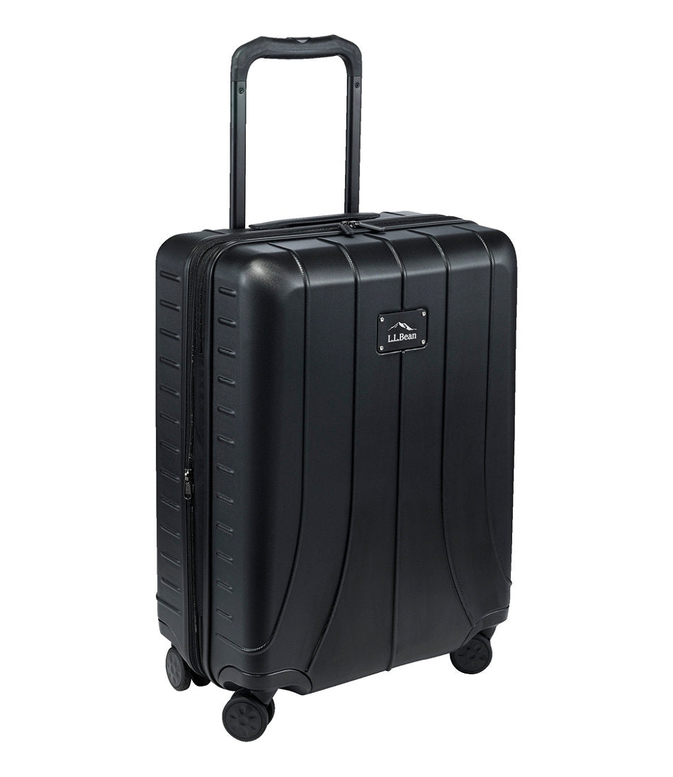 L.L.Bean Expandable Hardside Spinner, 26" | L.L.Bean discount