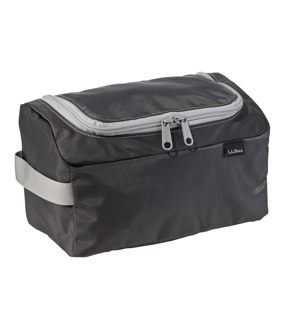 Personal Organizer Toiletry Kit | L.L.Bean online