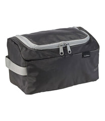 Personal Organizer Toiletry Kit | L.L.Bean online