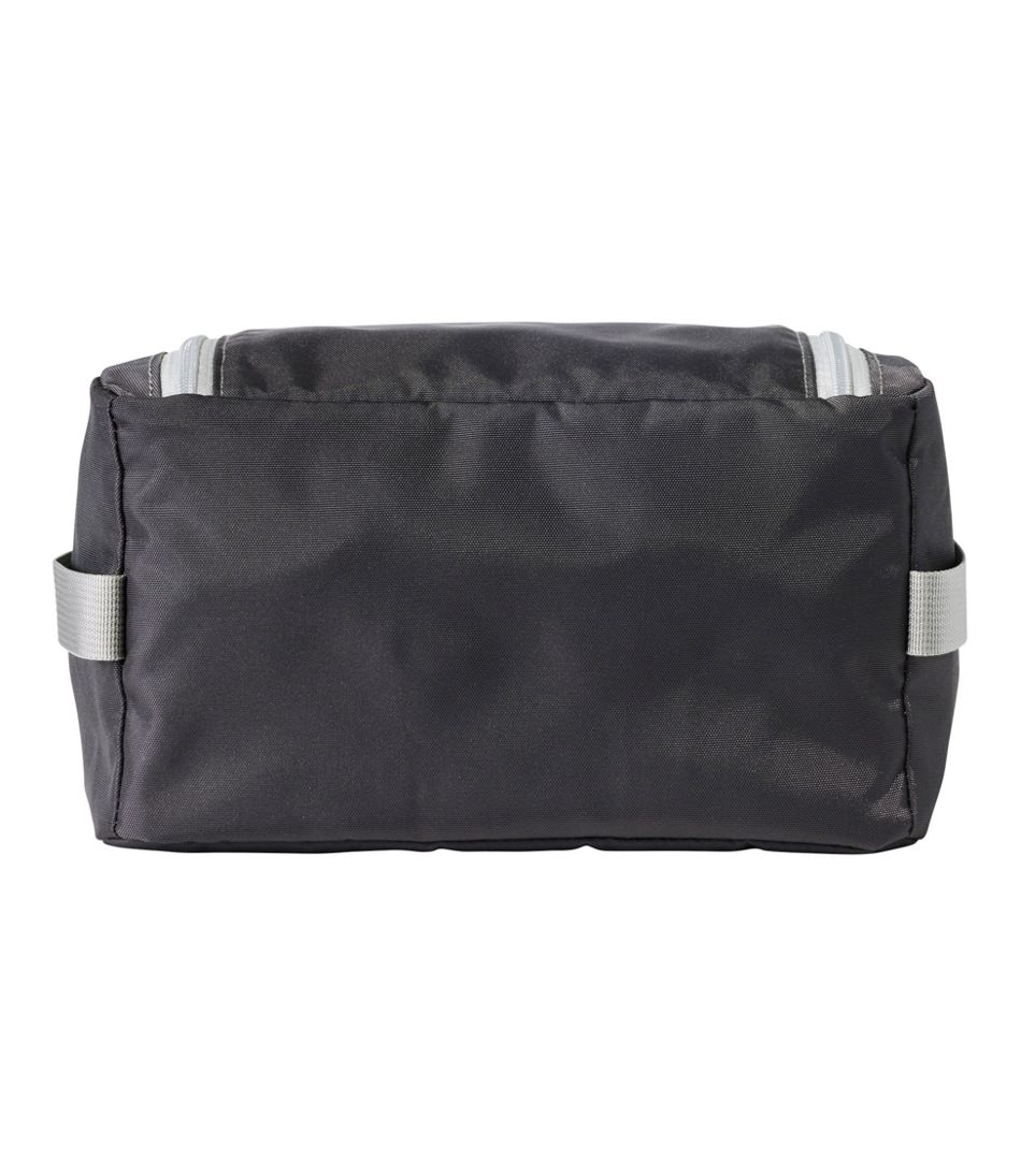 Personal Organizer Toiletry Kit | L.L.Bean online