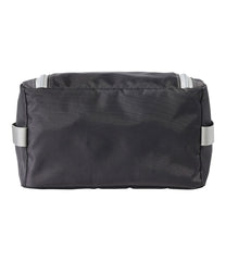 Personal Organizer Toiletry Kit | L.L.Bean online