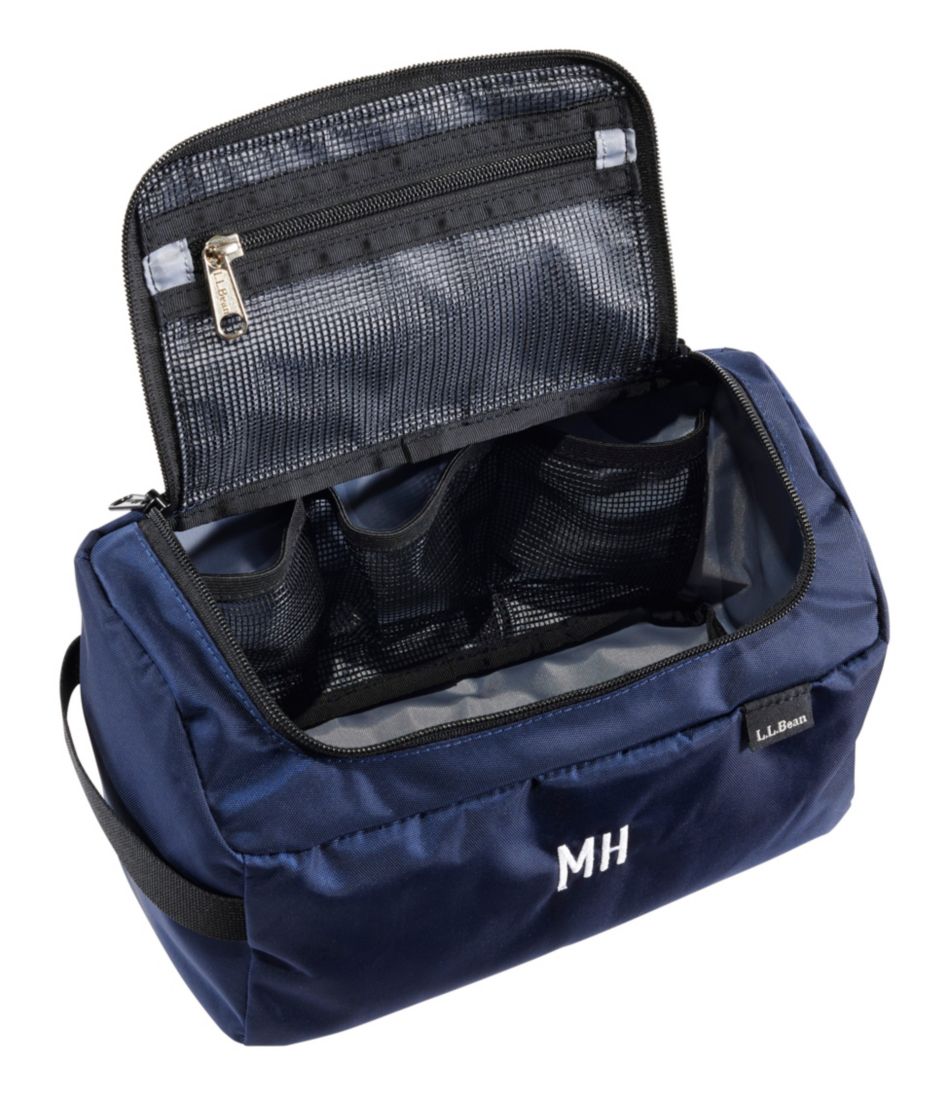 Personal Organizer Toiletry Kit | L.L.Bean online