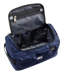 Personal Organizer Toiletry Kit | L.L.Bean online