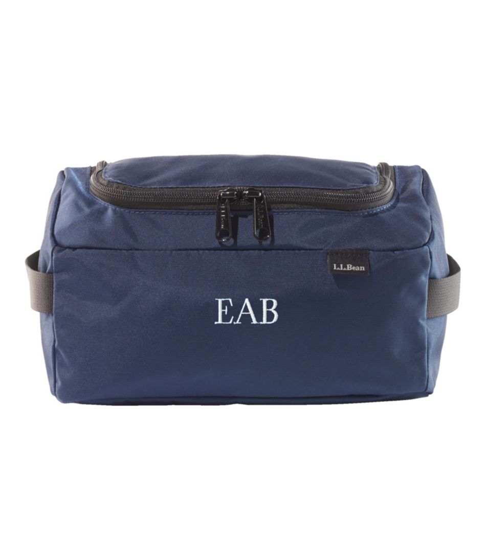 Personal Organizer Toiletry Kit | L.L.Bean online