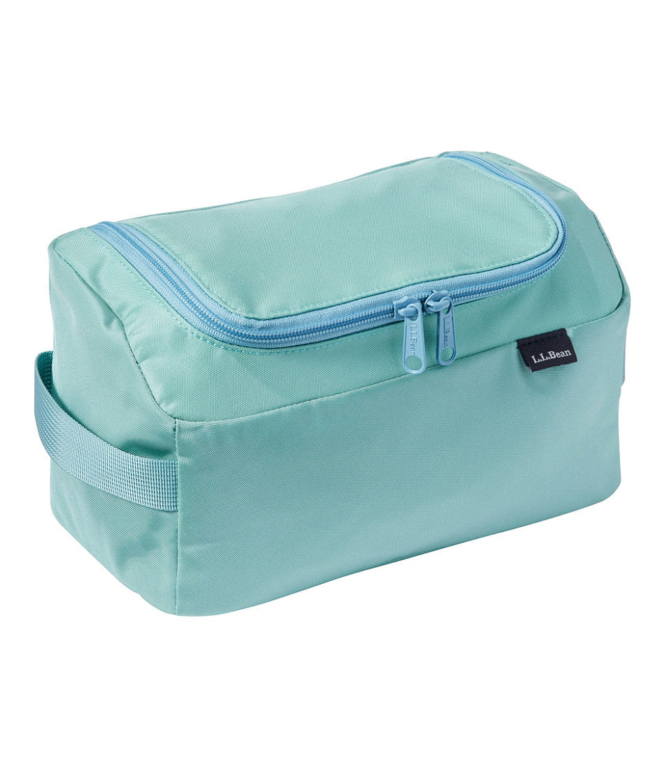 Personal Organizer Toiletry Kit | L.L.Bean online