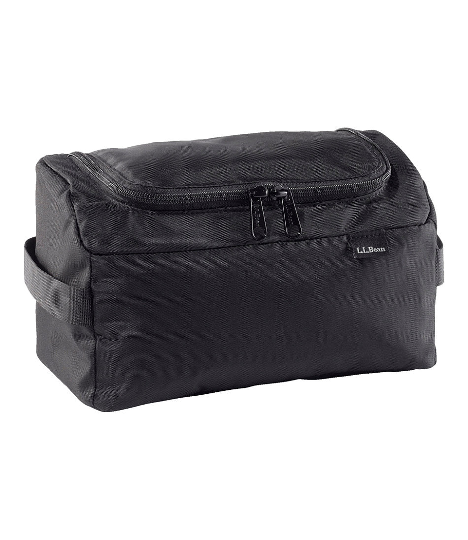 Personal Organizer Toiletry Kit | L.L.Bean online