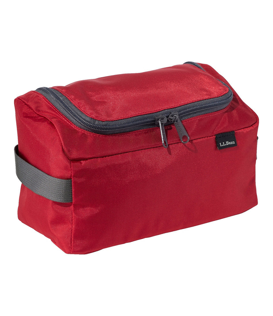Personal Organizer Toiletry Kit | L.L.Bean online
