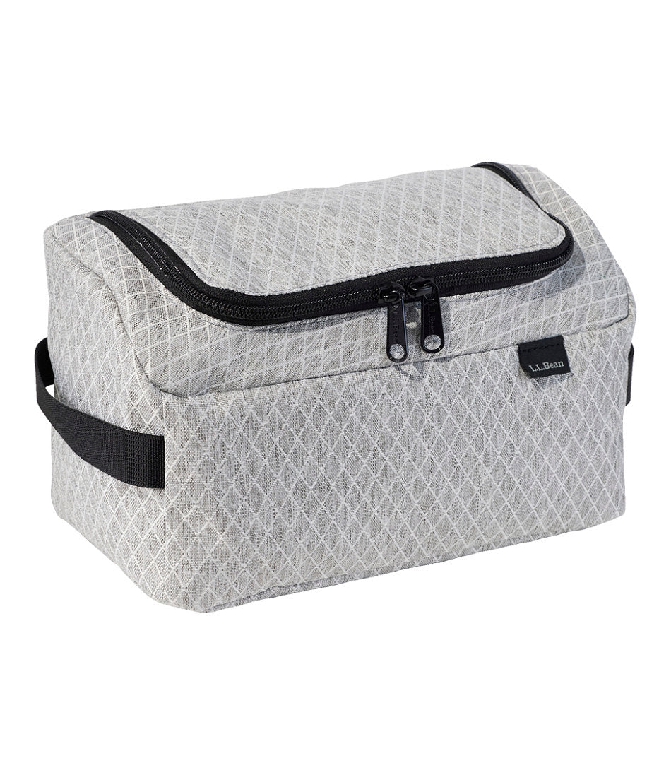 Personal Organizer Toiletry Kit | L.L.Bean online