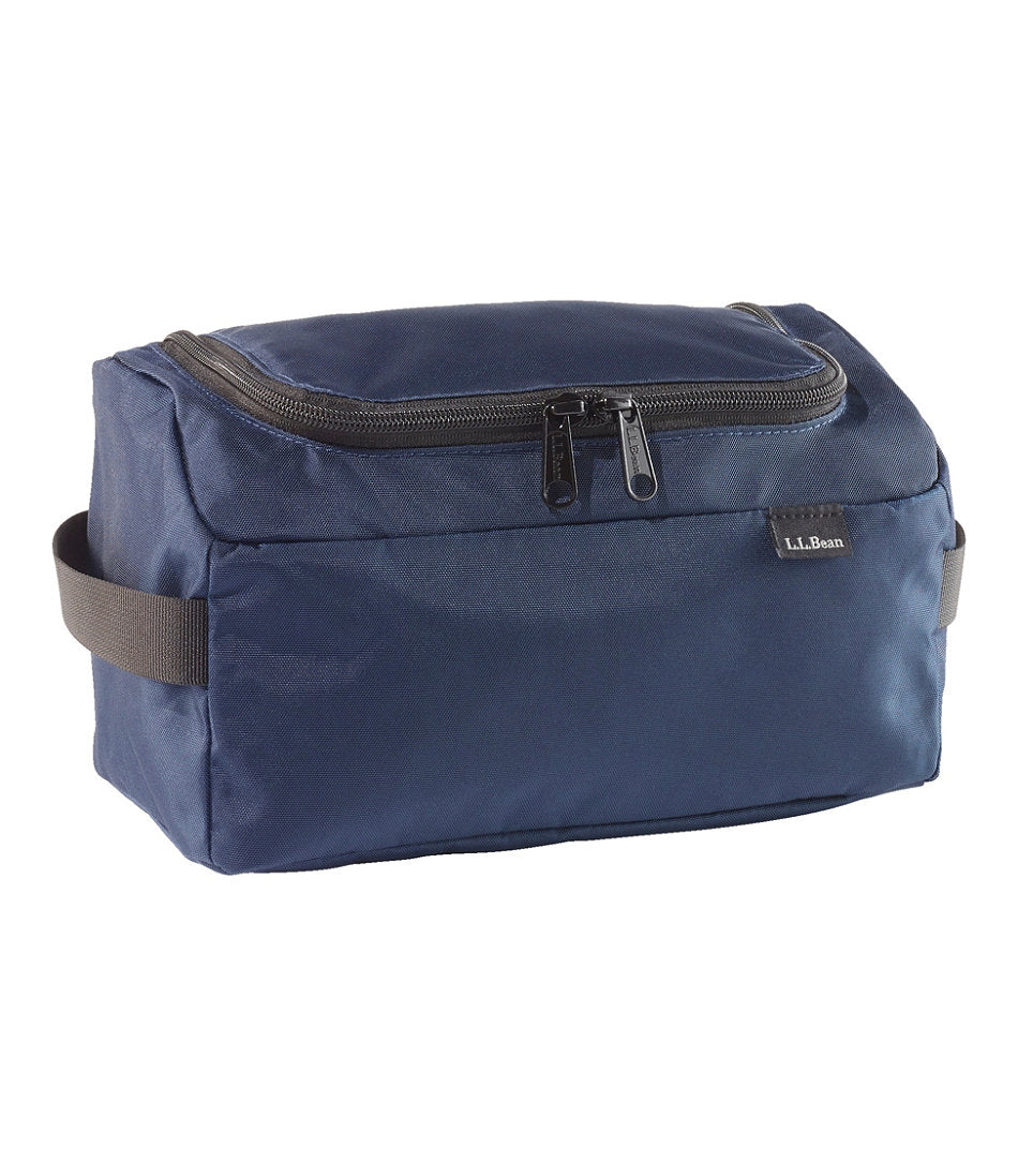 Personal Organizer Toiletry Kit | L.L.Bean online