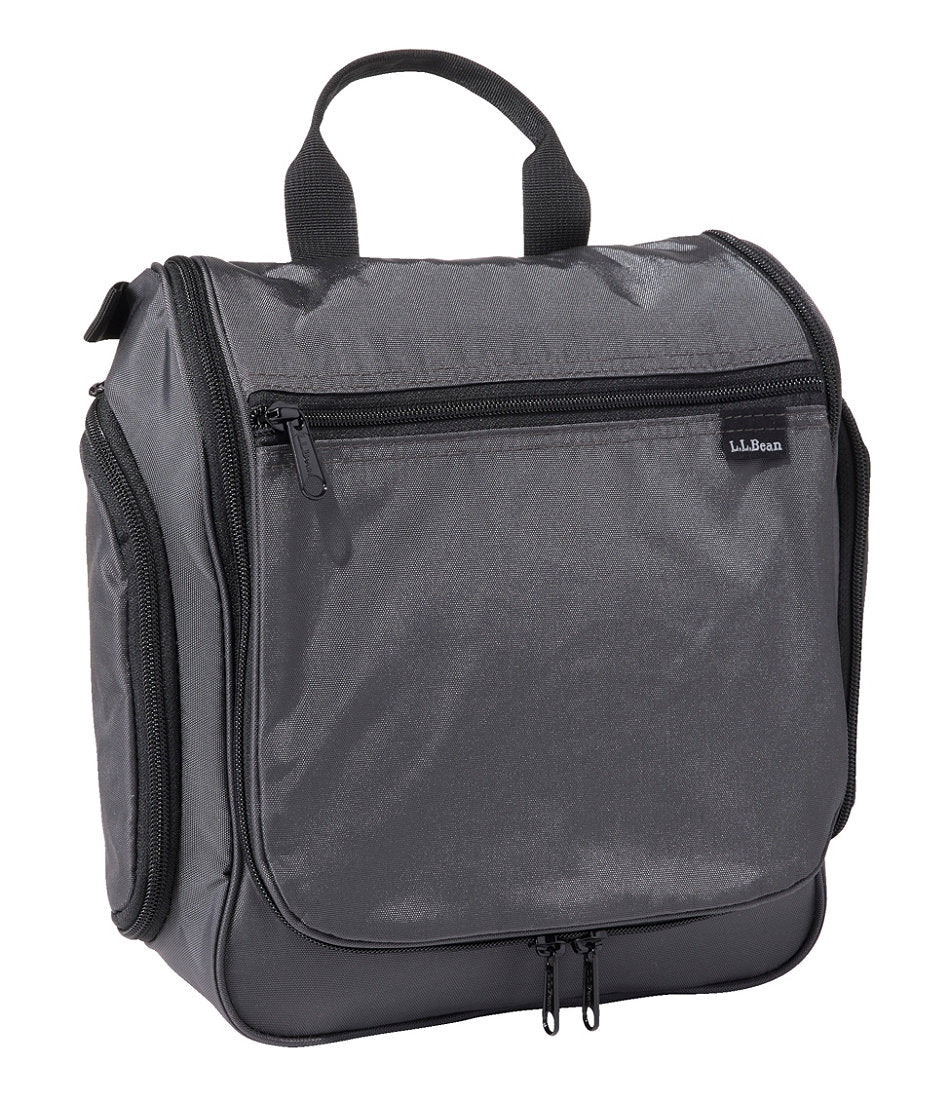 Personal Organizer Toiletry Bag, Medium | L.L.Bean sale