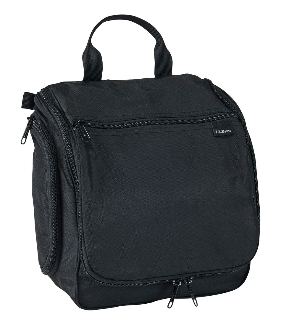 Personal Organizer Toiletry Bag, Medium | L.L.Bean sale