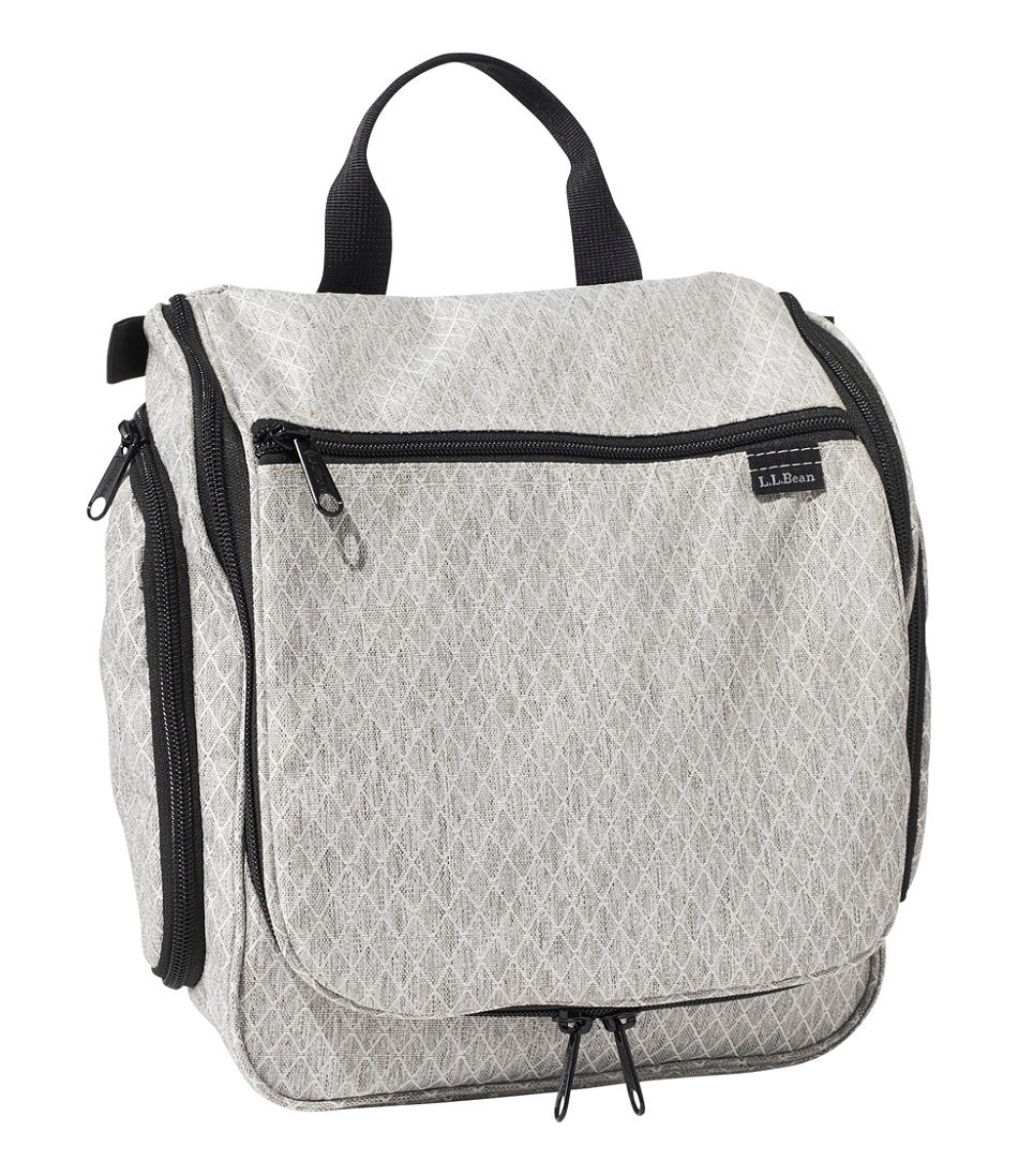 Personal Organizer Toiletry Bag, Medium | L.L.Bean sale
