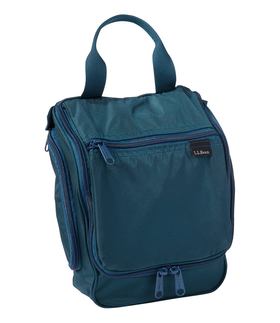 Personal Organizer Toiletry Bag, Small | L.L.Bean for sale