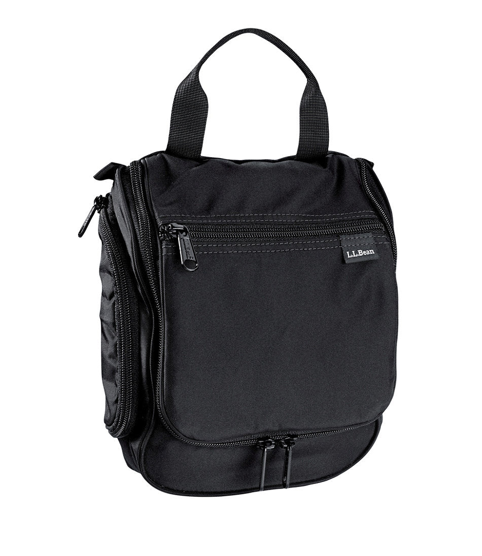 Personal Organizer Toiletry Bag, Small | L.L.Bean for sale
