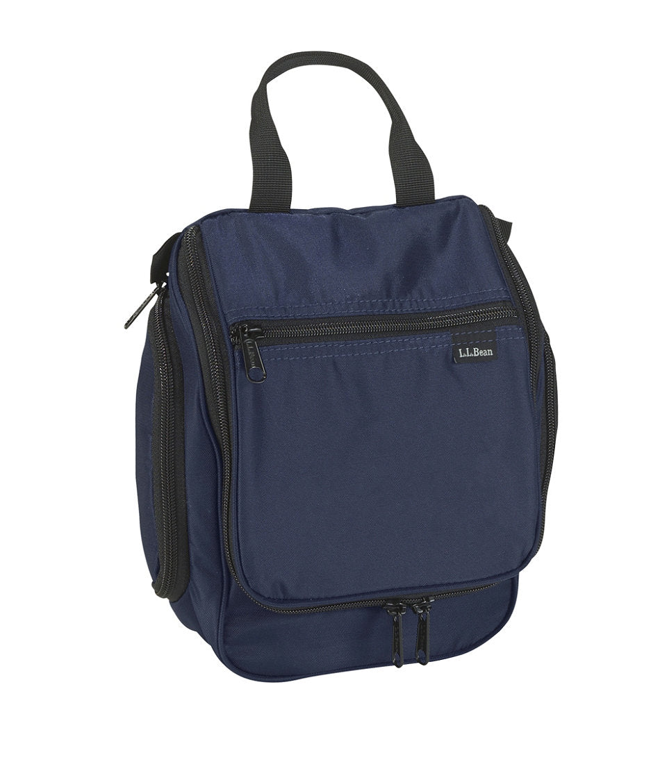 Personal Organizer Toiletry Bag, Small | L.L.Bean for sale