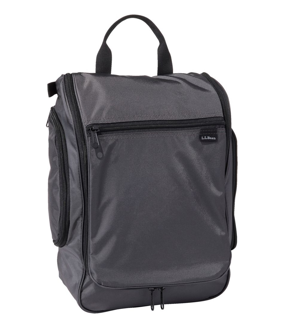 Personal Organizer Toiletry Bag, Large | L.L.Bean on sale