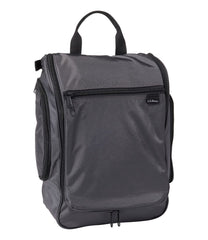 Personal Organizer Toiletry Bag, Large | L.L.Bean on sale