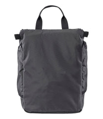 Personal Organizer Toiletry Bag, Large | L.L.Bean on sale
