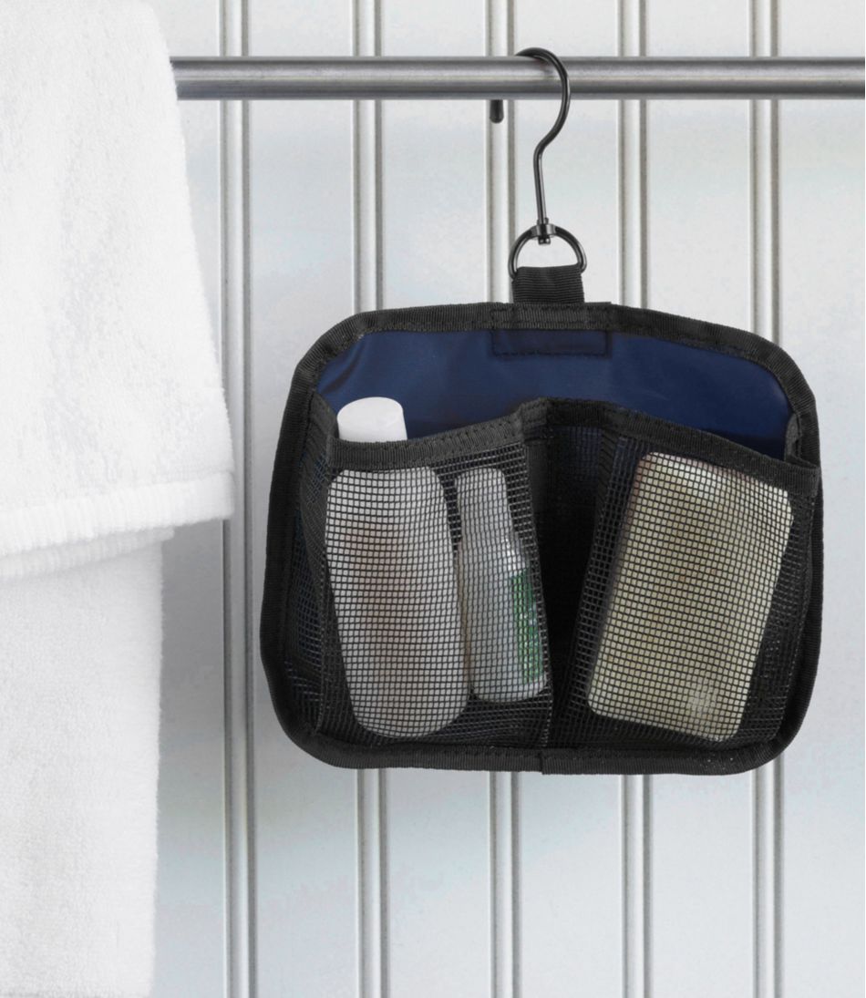 Personal Organizer Toiletry Bag, Large | L.L.Bean on sale