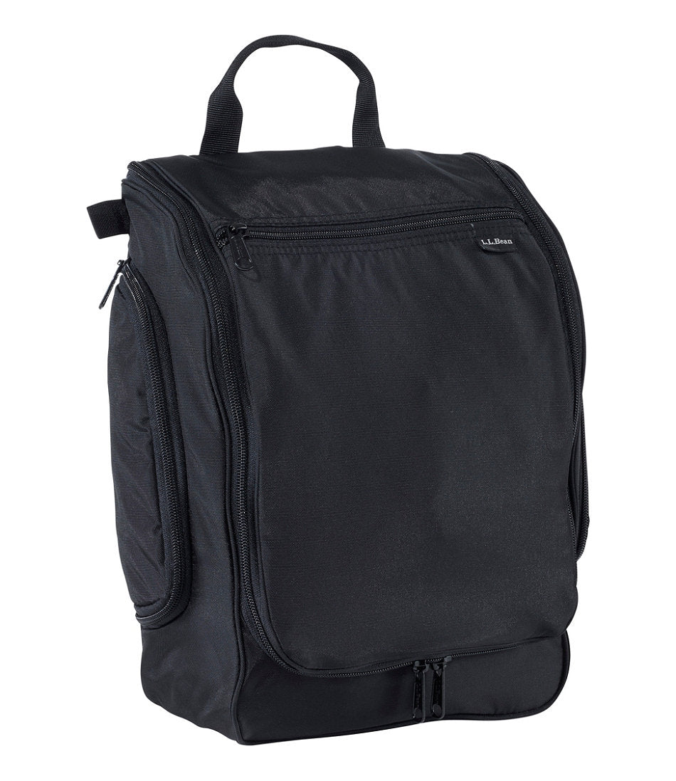 Personal Organizer Toiletry Bag, Large | L.L.Bean on sale