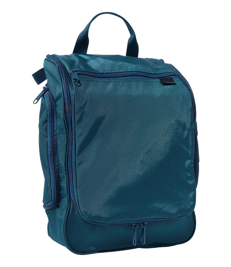 Personal Organizer Toiletry Bag, Large | L.L.Bean on sale