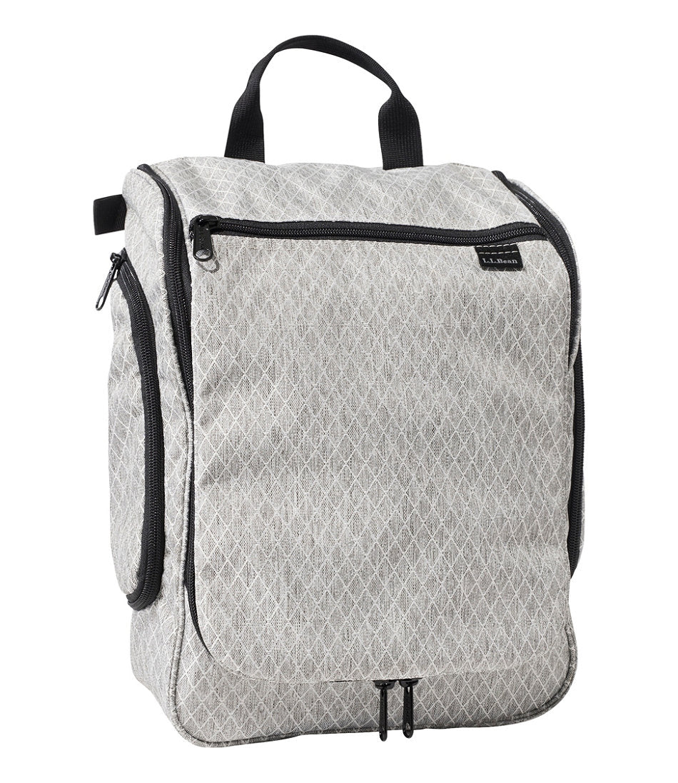 Personal Organizer Toiletry Bag, Large | L.L.Bean on sale