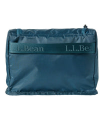 Ultralight Personal Organizer | L.L.Bean near me