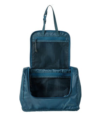 Ultralight Personal Organizer | L.L.Bean near me