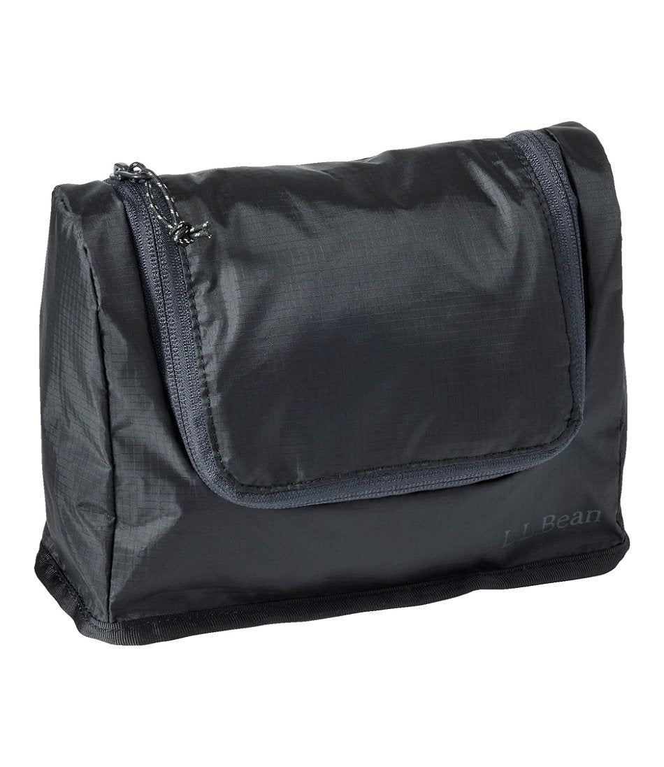 Ultralight Personal Organizer | L.L.Bean near me