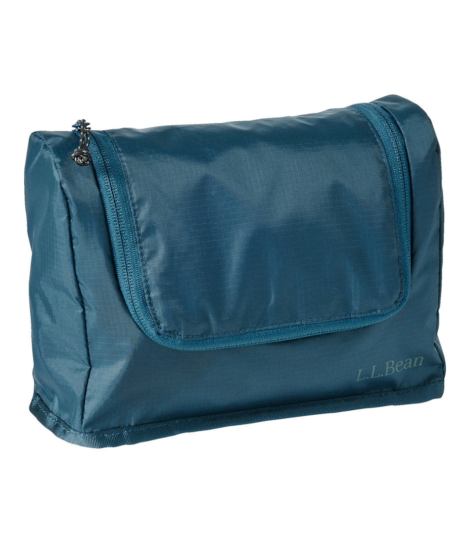 Ultralight Personal Organizer | L.L.Bean near me