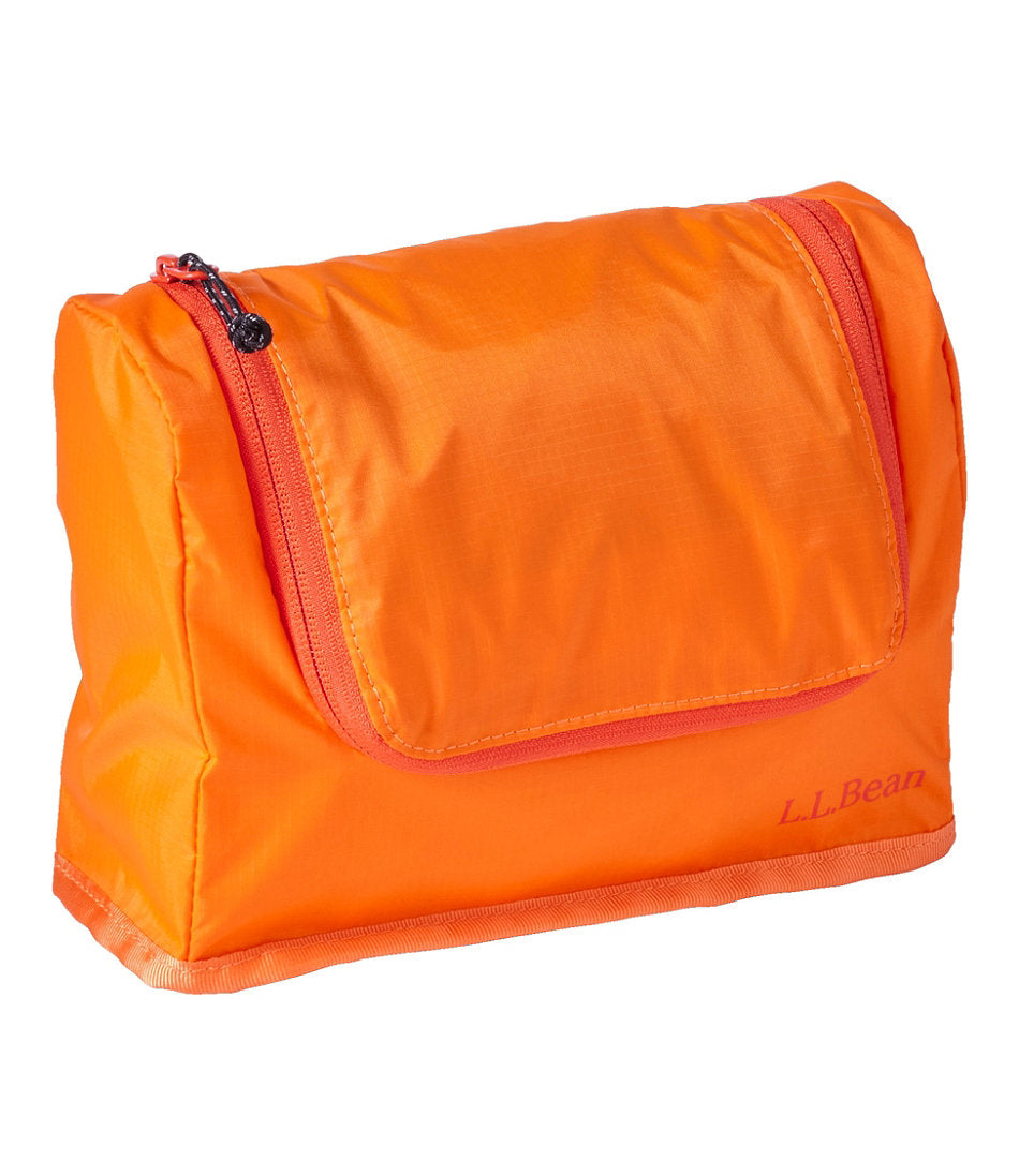 Ultralight Personal Organizer | L.L.Bean near me
