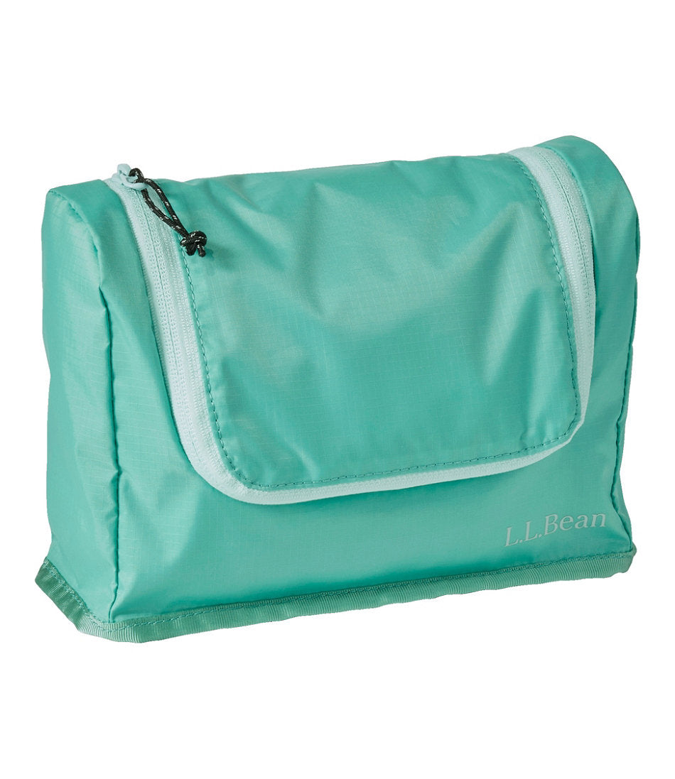 Ultralight Personal Organizer | L.L.Bean near me