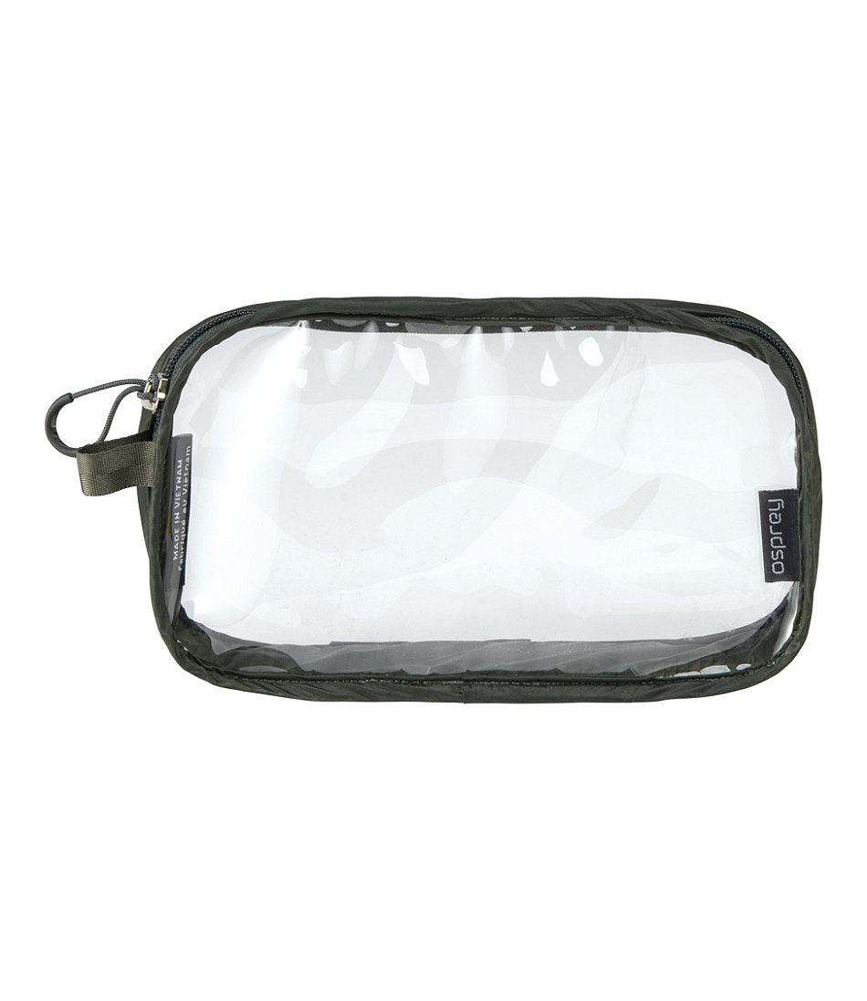 Osprey Ultralight Liquids Pouch | L.L.Bean discount