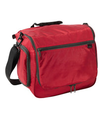 Personal Organizer Toiletry Bag, Family Size | L.L.Bean online